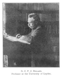 G.J.P.J. Bolland