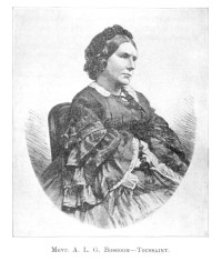 A.L.G. Bosboom-Toussaint